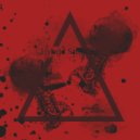 M5.5 - Acid Hybrid R (Original Mix)