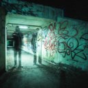 Regents, Cartridge, Strategy - Greengate Adhesive (Original Mix)