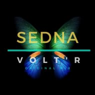 Volt\'R - Sedna