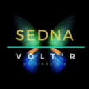 Volt\'R - Sedna (Original Mix)