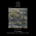 Rodas.music - Nissac (Original Mix)