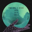 Lulla - Daily Bongo (Original Mix)