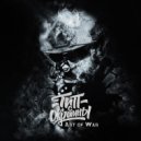 Тип с окраины - Art of War