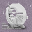 Sugarman - Dancing Your Soul (Kintar Deep Remix)