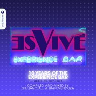 Uto Karem - Insync