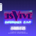 Uto Karem - Insync