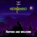 Nevermind - Dog Days (Original Mix)
