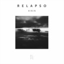 Relapso - Sygyt (Original Mix)