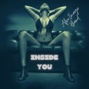 Afro Image Band - Inside You