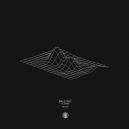 HLGRMS - Never Sleep