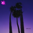 Frère Jack - Really Need Your Love (Original Mix)