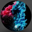 LethalSpace - B944 (Original Mix)