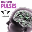 DeeJay Jones - This Button