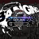 Cetu Javu - Situations (DJ Funsko Remix 2021 - (PINK DISCO EDITION))