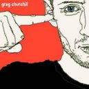 Greg Churchill - It\'s All Bang Bang (Timmy Schumacher Remix)