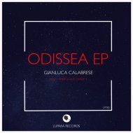 Gianluca Calabrese - Wasp 1
