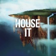 Deep House - Area 51