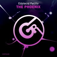 Edplacid Patiño - The Phoenix