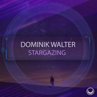 Dominik Walter - Stargazing