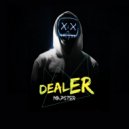 Napster - Dealer (Original Mix)
