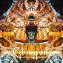 Cyborgpunk - 7.1 Sound System (Original Mix)