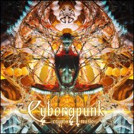 Cyborgpunk - Solarpunk Manifiesto