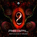 Redpil - Spacetime