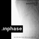 Pause (FR) - 1909 (init1 Remix)