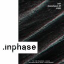 init1 - The Pod