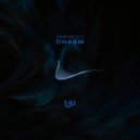 Unworldly - Chasm (Original Mix)