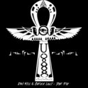 Enki Nyxx & Chrizz Luvly - Dont Stop