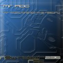 Mr. Rog - At The Limits Of The Reality
