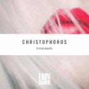 Christóphoros - Eroticangela (Slowave Mix)