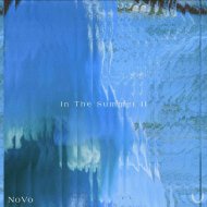 NoVo - What You Do