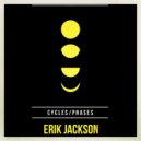 Erik Jackson - Cycles (Original Mix)