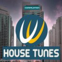 Vanko Samar - Glamorous (Original Mix)