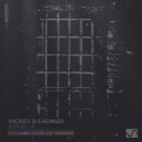 Axones, E-Runner - Inherent