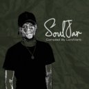 Thabang Baloyi - Time stretch (Original Mix)