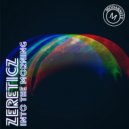 Zereticz - Clock Time (Original Mix)