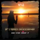 Gee Atom & Mikey P - If I Said Goodbye