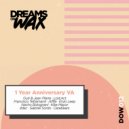 Carebears - Motomorini (Original Mix)