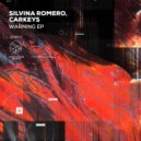 Silvina Romero, Carkeys - Warning (Original Mix)