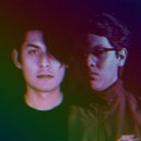 Corresponsal & Alvee - B4