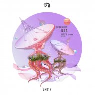 Dubfound - D44