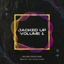 Jumpin Jack - Because The Night (Original Mix)