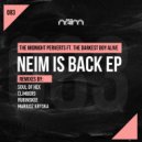 The Midnight Perverts - Neim Is Back (Climbers Remix)
