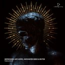 Kopec - Happy Hearth (Original Mix)
