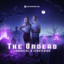 ChaosCtrl & Sedutchion - The Undead (Original Mix)