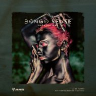 Natasha Wax - Bongo Sense