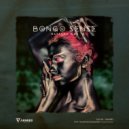 Natasha Wax - Bongo Sense